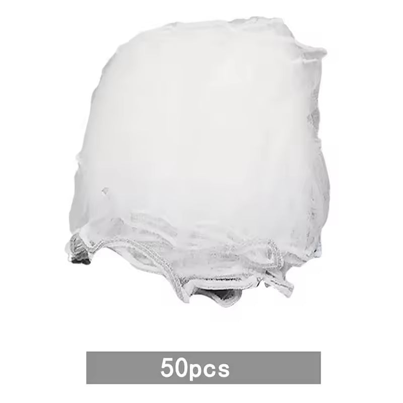 Colador de desagüe del fregadero + ENVIO GRATIS 🎁