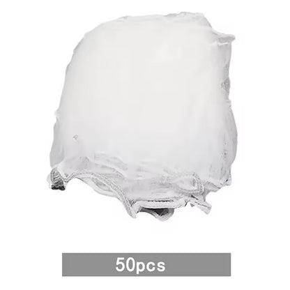 Colador de desagüe del fregadero + ENVIO GRATIS 🎁